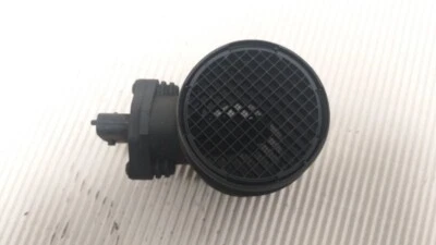 CAUDALÍMETRO OPEL MERIVA MPV 1.7 DTI 16V (Y17DT(Euro 3)) 2003 0281002180 Foto 1 de 4