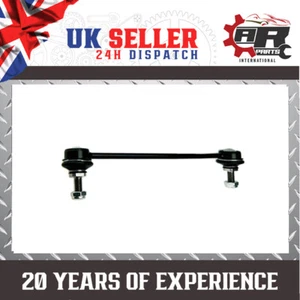 Stabiliser Anti Roll Bar Link - Rear - fits Hyundai i30 (FD), Kia Ceed (ED) x1 - Picture 1 of 1