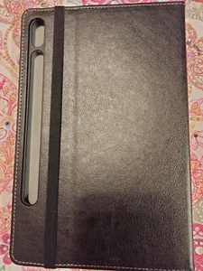 Embossed Case For Samsung S8 or S7 Tablet - Picture 1 of 4