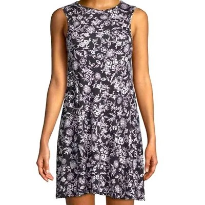 Nuevo con etiquetas Vestido Rachel Pally Jardín XS Foto 1 de 4