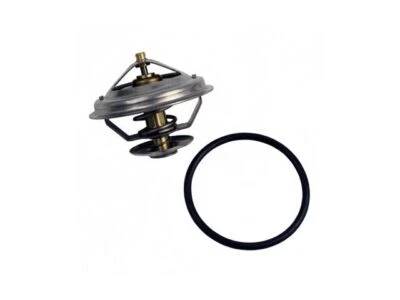 Termostato para Audi 4000 Quattro 1984-1987 97878QC 1985 1986 2,2 L 5 cilindros Foto 1 de 2