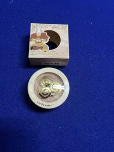 Colourpop x Avatar The Last Airbender Super Shock Cheek GOT GLOW NEW - Picture 1 of 4