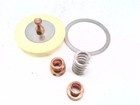Elkay® Halsey Taylor™ 60-08050-51-550 - Diaphragm Repair Kit (D-07-3)