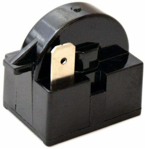 Genuine OEM (6749C-0013B) LG Refrigerator Thermistor Replacement Assembly Part - Image 1 of 1