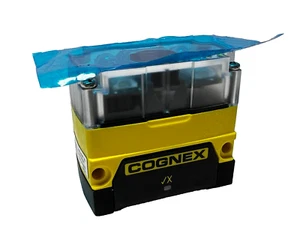 Cognex DMR-72Q-0150 Dataman 70 DM72Q Codeleser 821-10201-210R - Bild 1 von 5