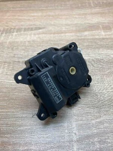 063800 0240 Denso Toyota Heater Flap Ventilation Actuartor Air Positioning - Picture 1 of 7