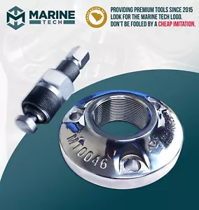 Marine Tech Tools Sostituzione tiratore volano mercurio 91-83164M - Foto 1 di 5