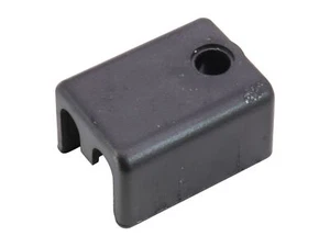 Rasenmäher Bowdenzug Halter Fahrantrieb passend STIGA Castel Garden 322551640/0