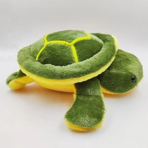 Tortoise Stuffed Soft Plush Toy code 39 - Picture 1 of 1