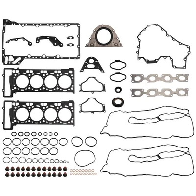 Cylinder Head Gasket Overhaul Kit for BMW N63 750Li 550i 650i 750i X5 X6 4.4L V8 - Изображение 1 из 4
