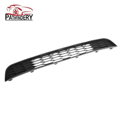 Parrilla inferior del parachoques delantero para Ford Edge 2011 2012 2013 2014 BT4Z17K945A Foto 1 de 4