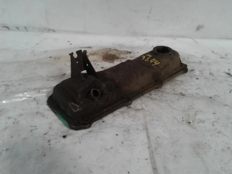 Cubierta de válvula 4000 1982 1649748 Foto 1 de 3