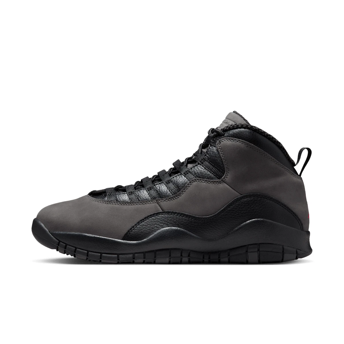 Air Jordan 10 Athletic Shoes for Sale | Authenticity Guaranteed | eBay