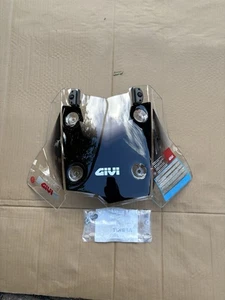 Touren Scheibe Für BMW F750, F850, Adventure von Givi - Bild 1 von 5