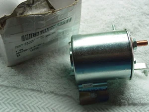 MOTORCRAFT SWX-88 RELAY SOLENOID NEW - Picture 1 of 5