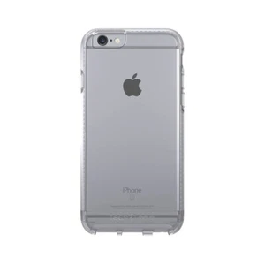 tech21 Drop Protection Case for Apple iPhone 6 Plus / 6s Plus - Impact Clear - Picture 1 of 5