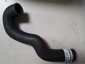 Radiator Coolant Hose Lower URO Parts 1245012982 - Bild 1 von 2