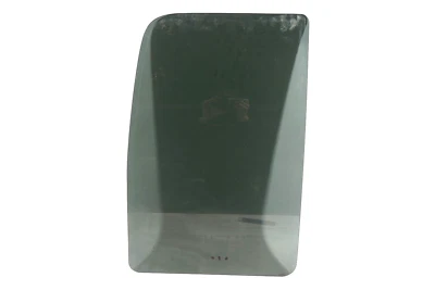 Ford F 150 2004-2008 puerta trasera derecha pasajero ventana cristal OEM Foto 1 de 2