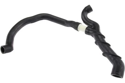 Manguera de distribución de aire para motor Mercedes-Benz 420SEL 1986-1991 EURO 1987 1988 Foto 1 de 4