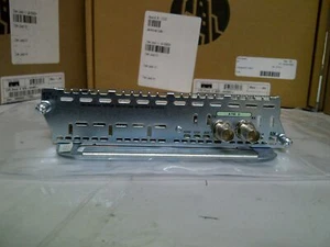 Cisco NM-ATM-1A-T3 Network Module. 90 Day's warranty Real time Listing . - Picture 1 of 3
