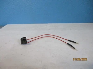 Kabelreparatursatz H7 Hauptscheinwerfer Audi Seat Skoda VW 6Y0941855( KBE27) - Picture 1 of 5