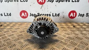 2011-2020 HYUNDA IX20 MK1 1.6 PETROL G4FC ALTERNATOR 37300-2B760 25K MILES - Picture 1 of 10