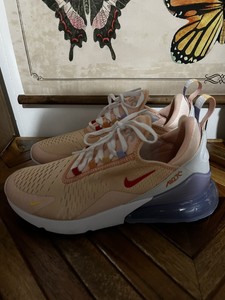 Las mejores ofertas en Zapatillas Nike Air Max para Mujeres | eBay