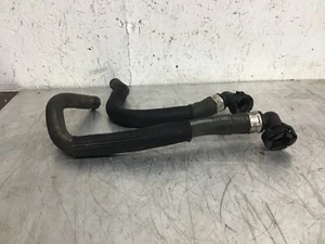 VOLVO XC90 XC70 V70 S60 S80 2.4 D5 185 BHP HEATER HOSES 30636934 30745335 - Picture 1 of 1