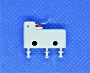HONEYWELL MICRO SWITCH 321SM1801-T2 21SM1801-T2 SNAP ACTION SWITCH - Picture 1 of 6