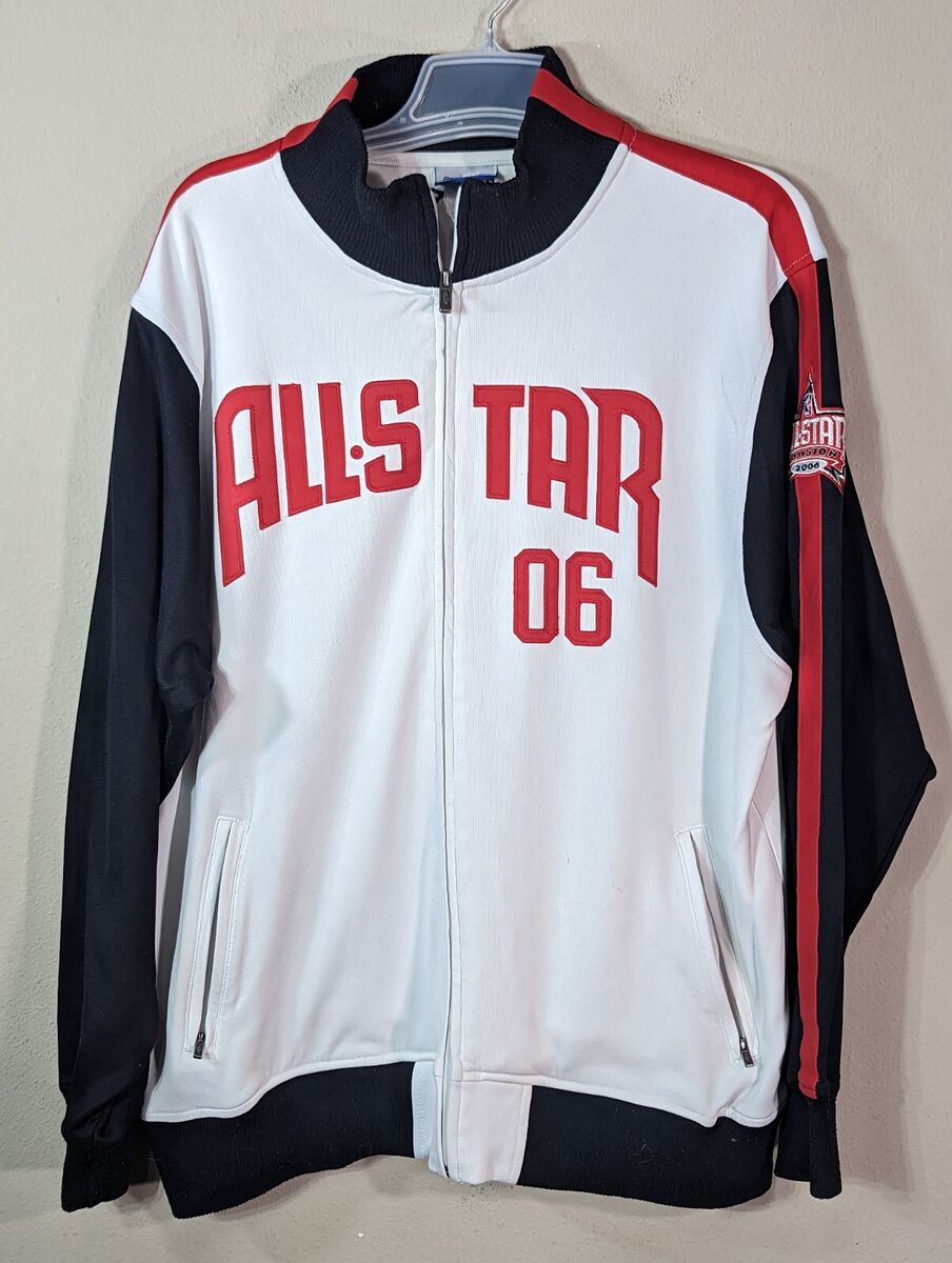 Reebok Houston Rockets NBA Jackets | eBay Reebok Houston Rockets NBA Jackets | eBay