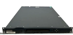 Ericsson Tandberg EN8090 High Def Encoder EN8090 - Bild 1 von 11