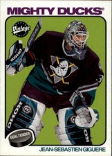 2001-02 Upper Deck Vintage Hk 1-150 +Rookies A4543 - You Pick - 10+ FREE SHIP