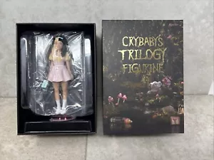 Melanie Martinez Crybaby’s Trilogy Figur K-12 Figur - Bild 1 von 13