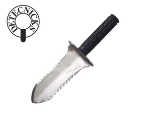 Evolution Extreme Digging Trowel - DETECNICKS LTD - Picture 1 of 1