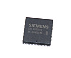 orginal Siemens Microcontroller SAB80C535-N  80C535 Datecode 9938