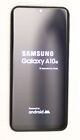 Samsung Galaxy A10e Sm-a102u - 32gb - Black (verizon) (single Sim)