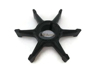 Impulsor bomba de agua barco 689-44352-02 01 00 47-84797M - fueraborda Yamaha Mercury - Imagen 1 de 6