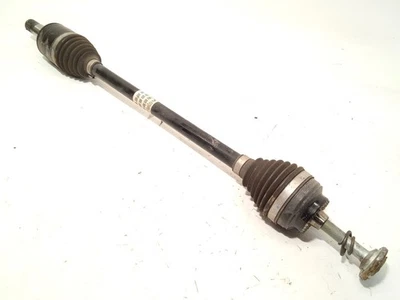 7646872 CAMBIO TRASERO DERECHO / 33207646872 / 7778644 BMW 2 ACTIVE TOURER Foto 1 de 4