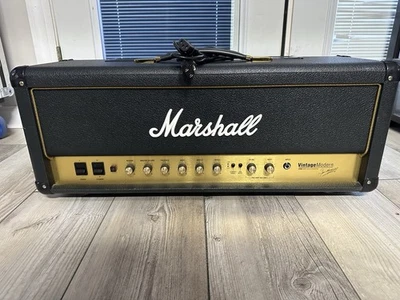 Marshall Vintage Modern 2266 - Image 1 of 4
