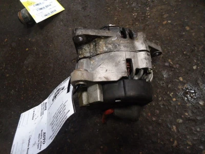 Alternator 6-191 Fits 93-96 REGAL 229176 - Image 1 of 4