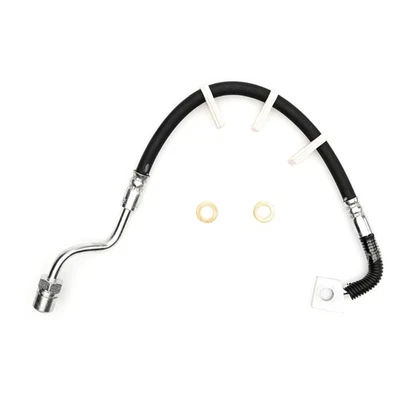 For Ford Freestar 2006-2007 R1 Concepts BHH-54193 Rear Passenger Side Brake Hose Foto 1 de 2
