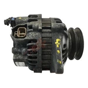 Ford Ranger/ Mazda B2500 Alternator 2002-2006 - Picture 1 of 10