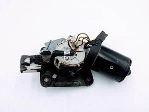 NISSAN TERRANO 2003 FRONT WIPER MOTOR - Picture 1 of 2