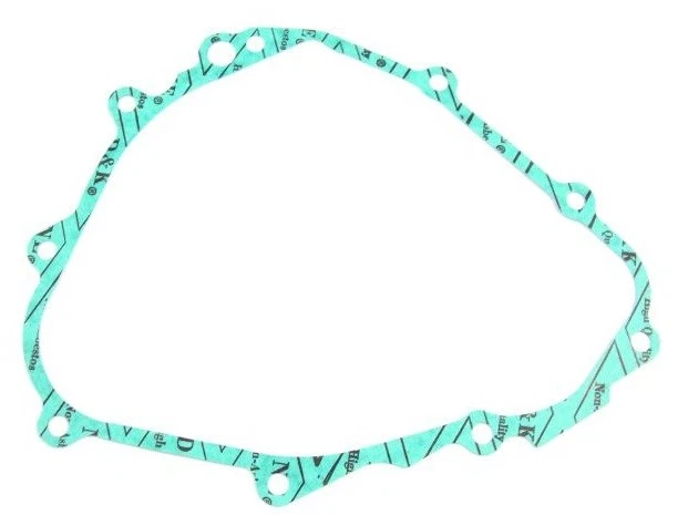 Junta de cubierta magnética para estator Ricks Honda CBR600 F4 1999-2000 y CBR600 F4i 01-06 Foto 1 de 1