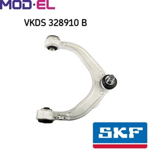 TRACK CONTROL ARM VKDS 328910 B FOR BMW X5/E70/F15/F85 X6/E71/E72/F16/F86 3.0L - Picture 1 of 6