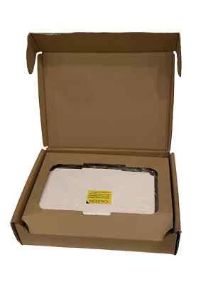 Cisco AIR-ANT2566P4W-R Aironet 2.4-GHz/5-GHz MIMO 4-Element Patch Antenna - Image 1 of 4