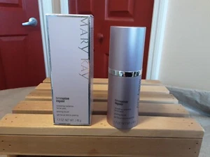 Peeling facial Mary Kay Timewise Repair Revealing Radiance #088897 - Nuevo en caja - Imagen 1 de 6