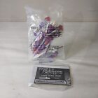 Botcon 2014 Transformers ATTENDEE Exclusive Knight Alpha Trizer w/ Card