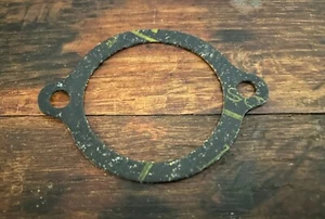 NOS Victor 1953-1963 Buick V8 322-364-401 Water Outlet Gasket - Picture 1 of 1