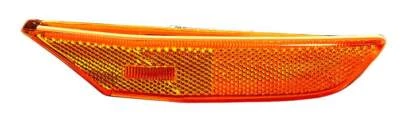 Side Marker Light Assembly Front Right Fits Infiniti G35 - Изображение 1 из 2